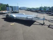 new Car Haulers / Racing Trailers ALCOM  for sale, in Saint Cloud, FL Thumbnail 3