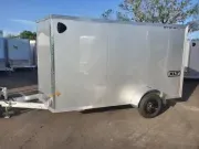 new Cargo (Enclosed) Trailers ALCOM  for sale, in Saint Cloud, FL Thumbnail 2