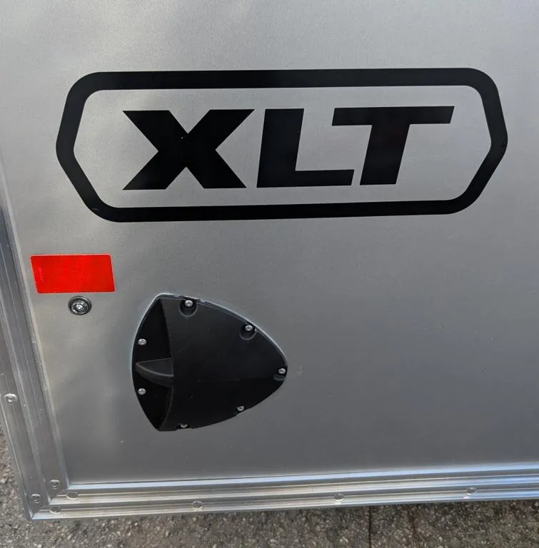 new Cargo (Enclosed) Trailers Stealth Trailers  for sale, in Saint Cloud, FL Thumbnail 5