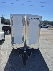 new Cargo (Enclosed) Trailers Arising  for sale, in Saint Cloud, FL Thumbnail 5
