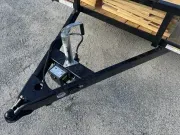 new Utility Trailers Sure-Trac  for sale, in Saint Cloud, FL Thumbnail 5
