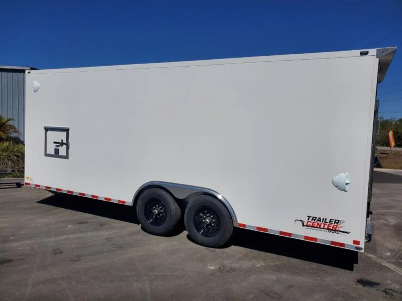 used Other Trailers CellTech  for sale, in Saint Cloud, FL Thumbnail 13