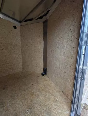 new Cargo (Enclosed) Trailers Stealth Trailers  for sale, in Saint Cloud, FL Thumbnail 8