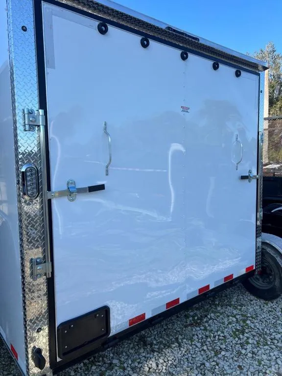 used Other Trailers Arising  for sale, in Saint Cloud, FL Thumbnail 5