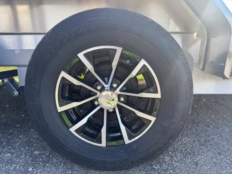 new Car Haulers / Racing Trailers Sure-Trac  for sale, in Saint Cloud, FL Thumbnail 5