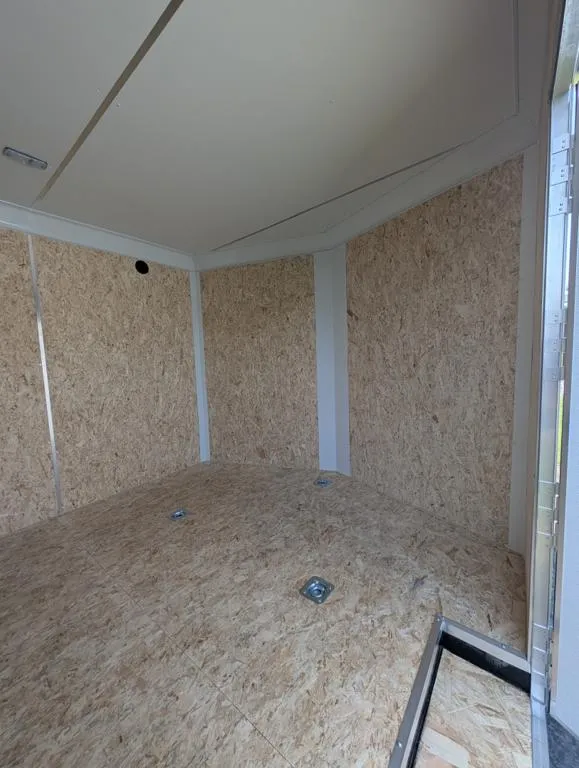 new Cargo (Enclosed) Trailers Sure-Trac  for sale, in Saint Cloud, FL Thumbnail 12