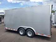 new Cargo (Enclosed) Trailers Arising  for sale, in Saint Cloud, FL Thumbnail 4