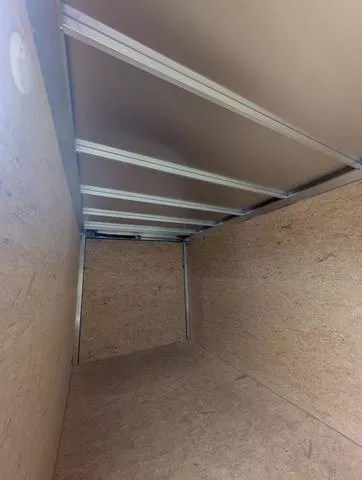 new Cargo (Enclosed) Trailers Stealth Trailers  for sale, in Saint Cloud, FL Thumbnail 6
