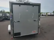 new Cargo (Enclosed) Trailers Arising  for sale, in Saint Cloud, FL Thumbnail 3