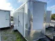 new Cargo (Enclosed) Trailers Arising  for sale, in Saint Cloud, FL Thumbnail 3
