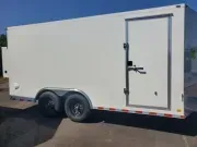 new Cargo (Enclosed) Trailers CellTech  for sale, in Saint Cloud, FL Thumbnail 1