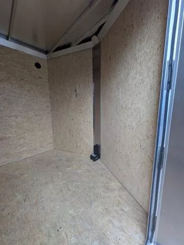 new Cargo (Enclosed) Trailers Stealth Trailers  for sale, in Saint Cloud, FL Thumbnail 7