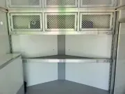 new Cargo (Enclosed) Trailers CellTech  for sale, in Saint Cloud, FL Thumbnail 3