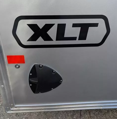 new Cargo (Enclosed) Trailers Stealth Trailers  for sale, in Saint Cloud, FL Thumbnail 5