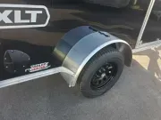 new Cargo (Enclosed) Trailers ALCOM  for sale, in Saint Cloud, FL Thumbnail 5