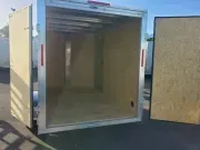 new Cargo (Enclosed) Trailers ALCOM  for sale, in Saint Cloud, FL Thumbnail 2
