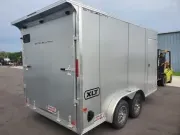 new Cargo (Enclosed) Trailers ALCOM  for sale, in Saint Cloud, FL Thumbnail 5