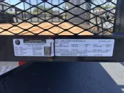 new Utility Trailers Down 2 Earth Trailers  for sale, in Saint Cloud, FL Thumbnail 5