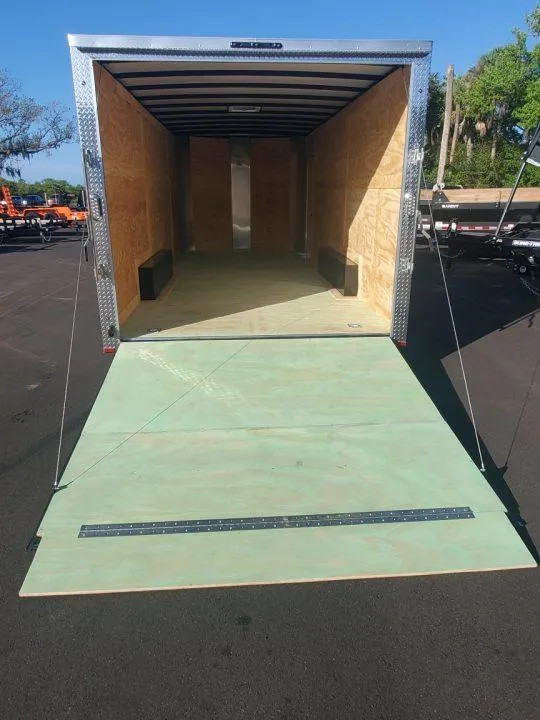 used Other Trailers Arising  for sale, in Saint Cloud, FL Thumbnail 3