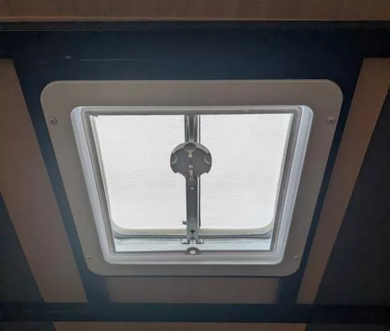 new Cargo (Enclosed) Trailers Rock Solid Cargo  for sale, in Saint Cloud, FL Thumbnail 6