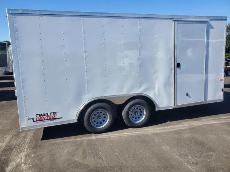 used Other Trailers Arising  for sale, in Saint Cloud, FL Thumbnail 3