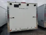 new Cargo (Enclosed) Trailers ALCOM  for sale, in Saint Cloud, FL Thumbnail 4