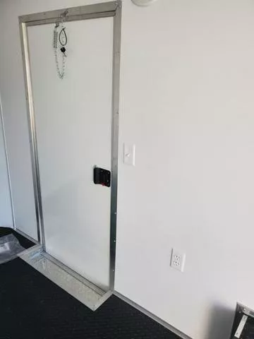 new Cargo (Enclosed) Trailers Arising  for sale, in Saint Cloud, FL Thumbnail 11