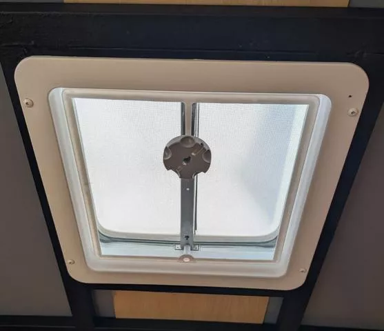 new Cargo (Enclosed) Trailers Rock Solid Cargo  for sale, in Saint Cloud, FL Thumbnail 8