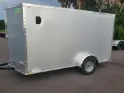 new Cargo (Enclosed) Trailers Arising  for sale, in Saint Cloud, FL Thumbnail 2