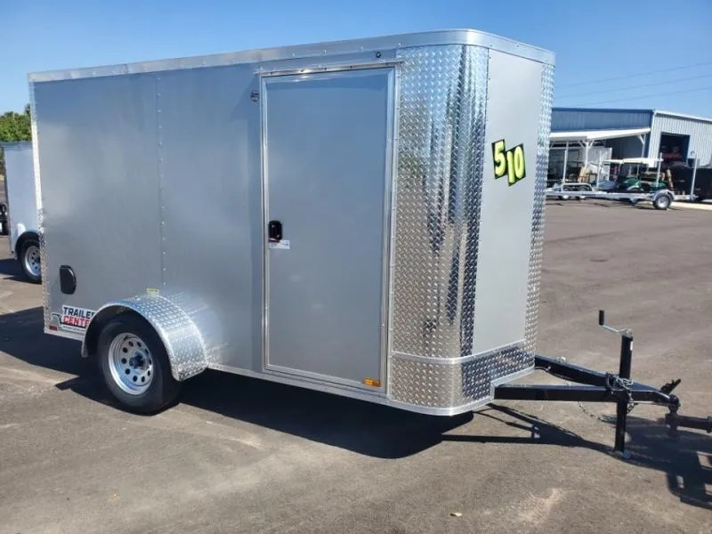 2026 Arising 5X10 SA 