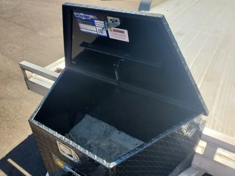 used Car Haulers / Racing Trailers Continental Cargo  for sale, in Saint Cloud, FL Thumbnail 6