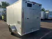 new Cargo (Enclosed) Trailers ALCOM  for sale, in Saint Cloud, FL Thumbnail 5