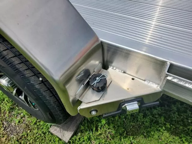 new Car Haulers / Racing Trailers Sure-Trac  for sale, in Saint Cloud, FL Thumbnail 6