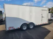 new Cargo (Enclosed) Trailers Arising  for sale, in Saint Cloud, FL Thumbnail 3