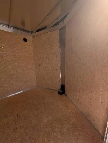 new Cargo (Enclosed) Trailers Stealth Trailers  for sale, in Saint Cloud, FL Thumbnail 7