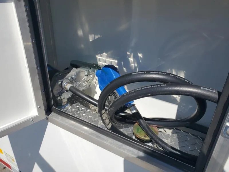 used Other Trailers CellTech  for sale, in Saint Cloud, FL Thumbnail 2