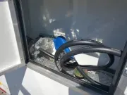 new Cargo (Enclosed) Trailers CellTech  for sale, in Saint Cloud, FL Thumbnail 2
