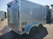 new Cargo (Enclosed) Trailers ALCOM  for sale, in Saint Cloud, FL Thumbnail 5
