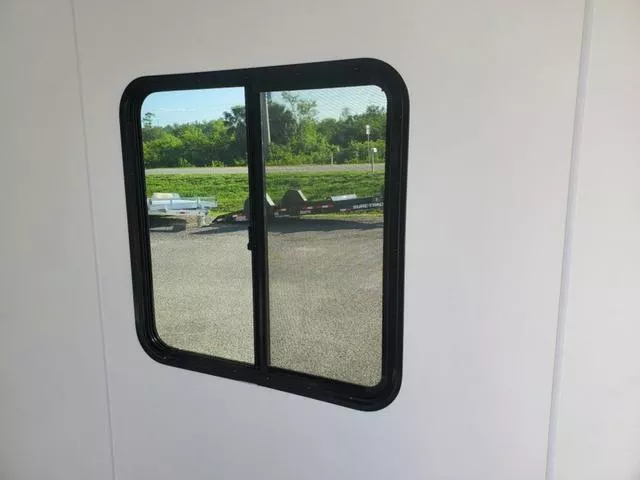 new Cargo (Enclosed) Trailers Arising  for sale, in Saint Cloud, FL Thumbnail 6