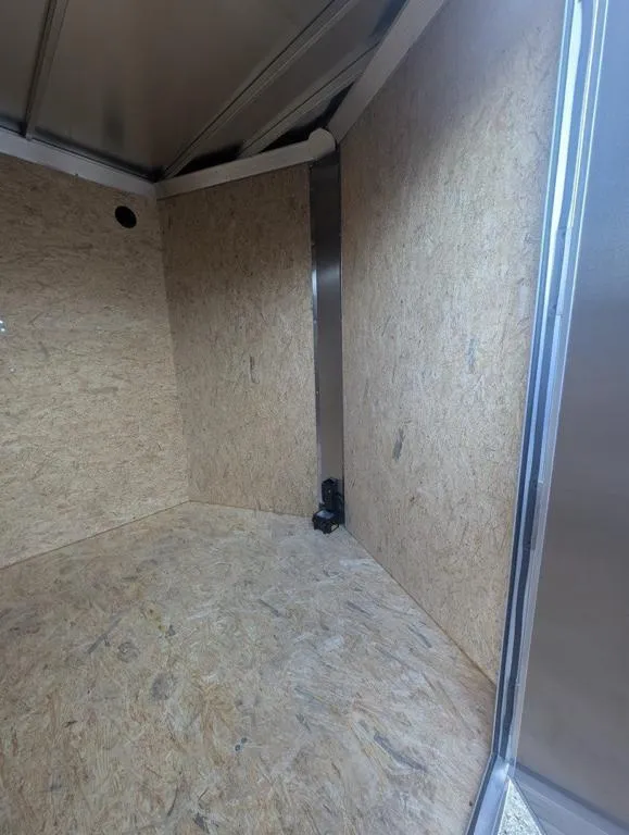 new Cargo (Enclosed) Trailers Stealth Trailers  for sale, in Saint Cloud, FL Thumbnail 7