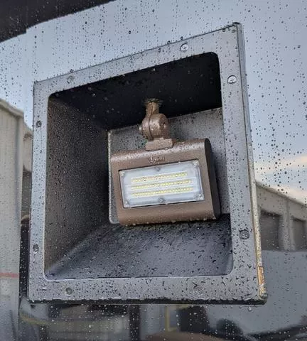 new Cargo (Enclosed) Trailers Rock Solid Cargo  for sale, in Saint Cloud, FL Thumbnail 7