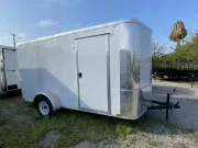 new Cargo (Enclosed) Trailers Arising  for sale, in Saint Cloud, FL Thumbnail 3