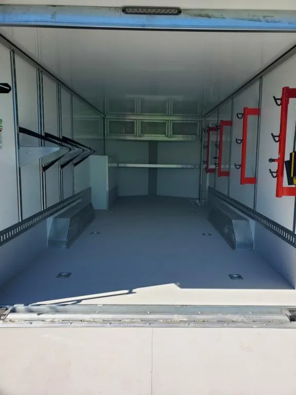 used Other Trailers CellTech  for sale, in Saint Cloud, FL Thumbnail 5