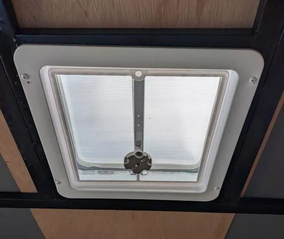 new Cargo (Enclosed) Trailers Rock Solid Cargo  for sale, in Saint Cloud, FL Thumbnail 10