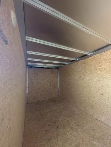 new Cargo (Enclosed) Trailers Stealth Trailers  for sale, in Saint Cloud, FL Thumbnail 6