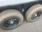 new Car Haulers / Racing Trailers Down 2 Earth Trailers  for sale, in Saint Cloud, FL Thumbnail 3