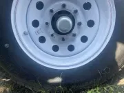 new Equipment / Flatbed Trailers Air Tow  for sale, in Saint Cloud, FL Thumbnail 5