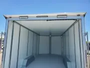 new Cargo (Enclosed) Trailers CellTech  for sale, in Saint Cloud, FL Thumbnail 6