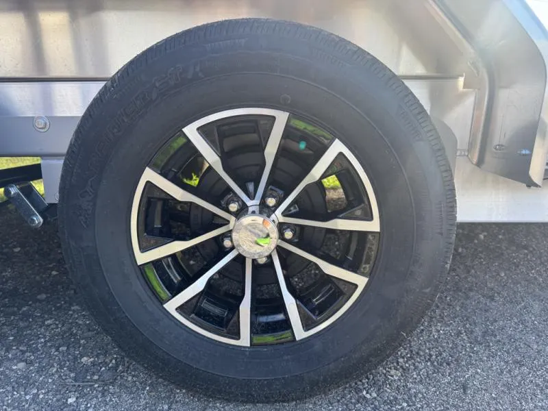 new Car Haulers / Racing Trailers Sure-Trac  for sale, in Saint Cloud, FL Thumbnail 5