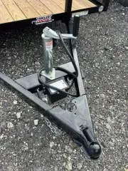 new Utility Trailers Sure-Trac  for sale, in Saint Cloud, FL Thumbnail 3